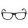 Polaroid PLD D512 5480739 Brille Schwarz