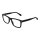 Polaroid PLD D512 5480739 Brille Schwarz