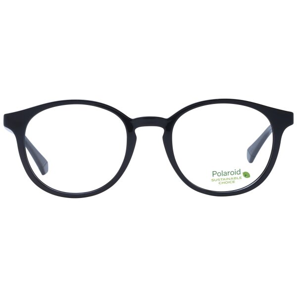 Polaroid PLD D498 5080739 Brille Schwarz