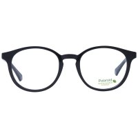 Polaroid PLD D498 5080739 Brille Schwarz