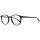 Polaroid PLD D498 5080739 Brille Schwarz