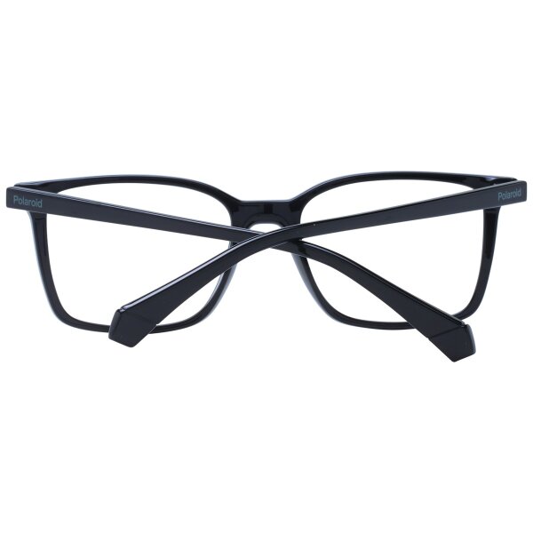 Polaroid PLD D499 5380738 Brille Schwarz