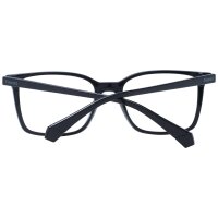Polaroid PLD D499 5380738 Brille Schwarz