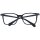 Polaroid PLD D499 5380738 Brille Schwarz