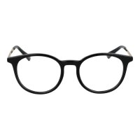 Polaroid PLD D496 5080718 Brille Schwarz