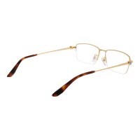 Versace BW5038-H Brille Gold 56