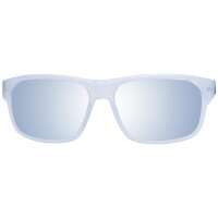 Bmw Motorsport BS0019 Sonnenbrille Weiß 59