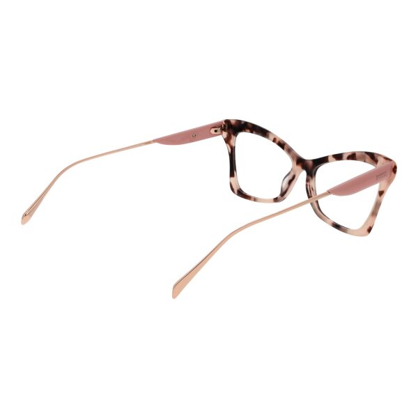 Emilio Pucci EP5172 Brille Mehrfarbig 54