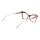 Emilio Pucci EP5172 Brille Mehrfarbig 54