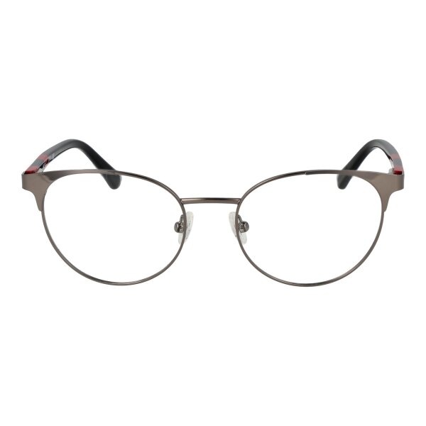 Gant GA4152 Brille Gunmetal 51