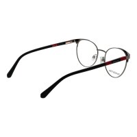 Gant GA4152 Brille Gunmetal 51