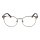 Gant GA4152 Brille Gunmetal 51