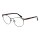 Gant GA4152 Brille Gunmetal 51