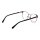 Gant GA4152 Brille Gunmetal 51