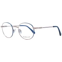 Gant GA3240 Brille Rosé Gold 48