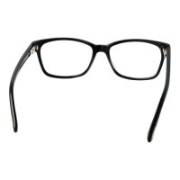 Tom Ford FT5713-B Brille Schwarz 51