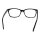 Tom Ford FT5713-B Brille Schwarz 51
