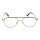 Tom Ford FT5693-B Brille Gold 57