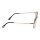 Tom Ford FT5693-B Brille Gold 57