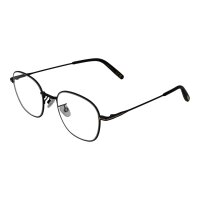 Tom Ford FT5790-K Brille Schwarz 51