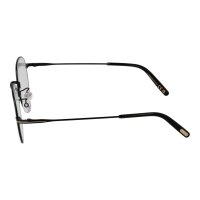 Tom Ford FT5790-K Brille Schwarz 51