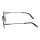 Tom Ford FT5790-K Brille Schwarz 51