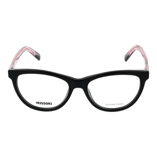 Missoni MIS 0210 Brille Schwarz 53