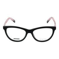 Missoni MIS 0210 Brille Schwarz 53