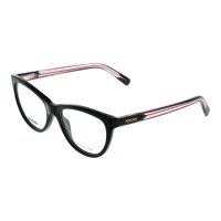 Missoni MIS 0210 Brille Schwarz 53
