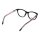 Missoni MIS 0210 Brille Schwarz 53