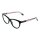 Missoni MIS 0210 Brille Schwarz 53