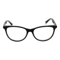 Polaroid PLD D395 Brille Schwarz 52