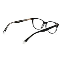 Polaroid PLD D395 Brille Schwarz 52