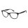 Polaroid PLD D395 Brille Schwarz 52