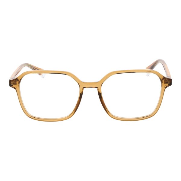 Polaroid PLD D469 Brille Beige 53