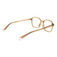 Polaroid PLD D469 Brille Beige 53