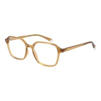 Polaroid PLD D469 Brille Beige 53