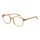 Polaroid PLD D469 Brille Beige 53