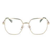 Polaroid PLD D508/G Brille Gold 55