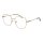 Polaroid PLD D508/G Brille Gold 55