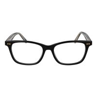 Tommy Hilfiger TH 2162 Brille Schwarz 52