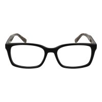 Tommy Hilfiger TH 2109 Brille Schwarz 52