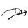 Tommy Hilfiger TH 2109 Brille Schwarz 52