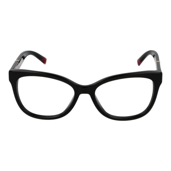 Missoni MIS 0190 Brille Schwarz 54