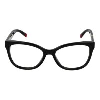 Missoni MIS 0190 Brille Schwarz 54