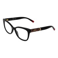 Missoni MIS 0190 Brille Schwarz 54
