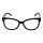 Missoni MIS 0190 Brille Schwarz 54