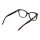 Missoni MIS 0190 Brille Schwarz 54