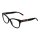 Missoni MIS 0190 Brille Schwarz 54
