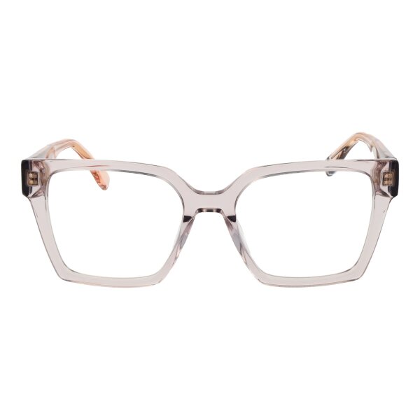 Tommy Hilfiger TH 2103 Brille Rosa 52